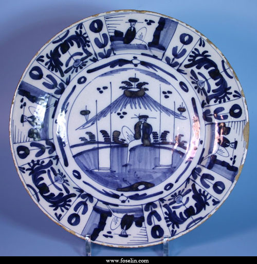 delftware_17th.jpg