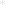 ̸