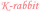 K���� ��ǰ������
