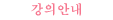 ðǥ